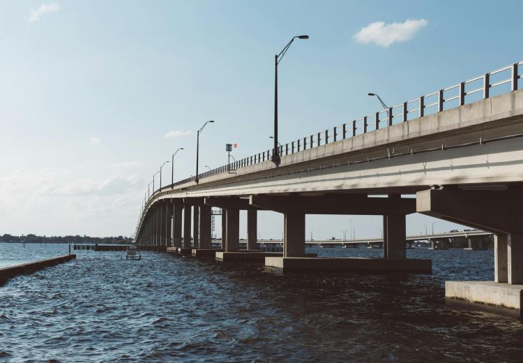 Infraestructure
